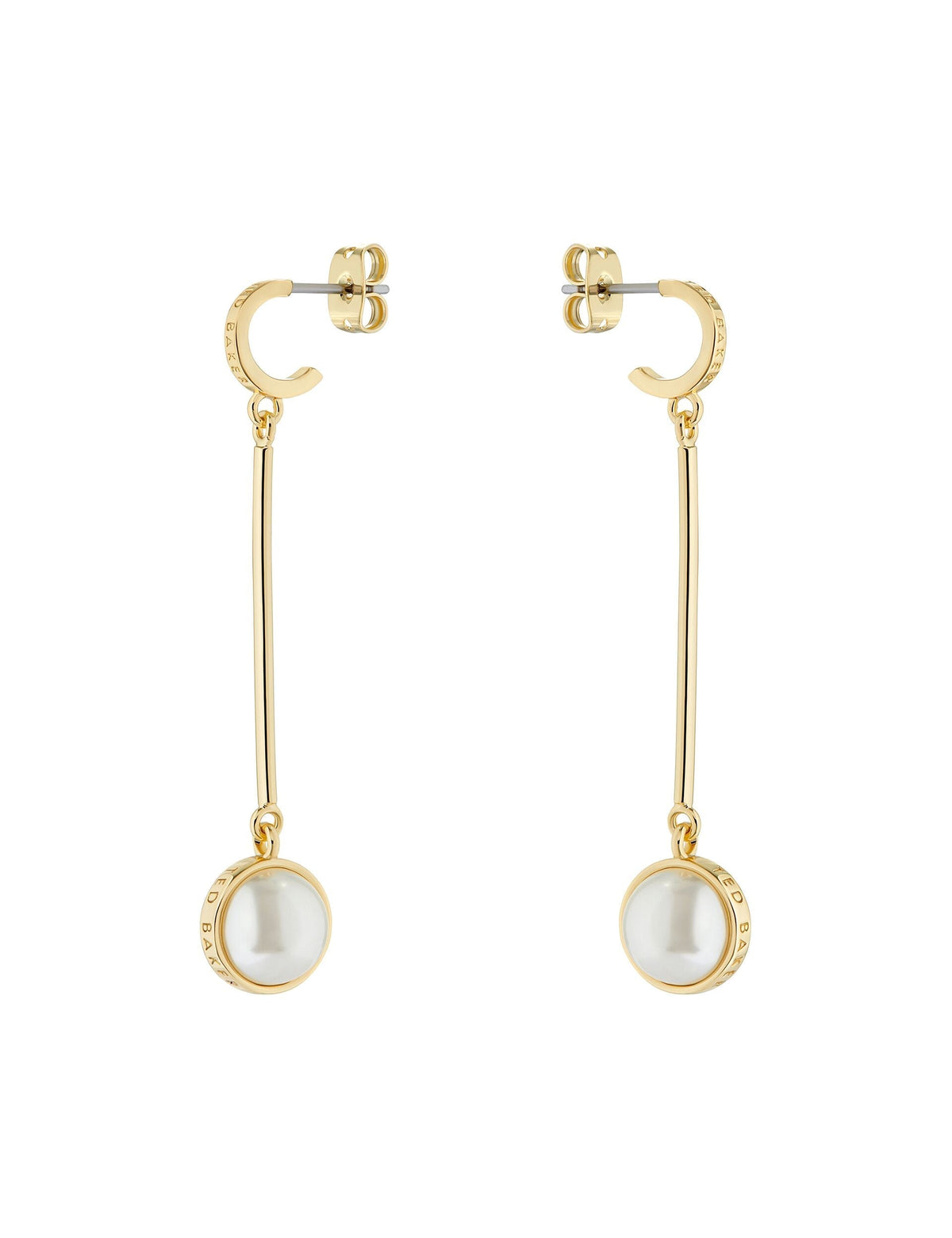 PERLLIE | GOLD