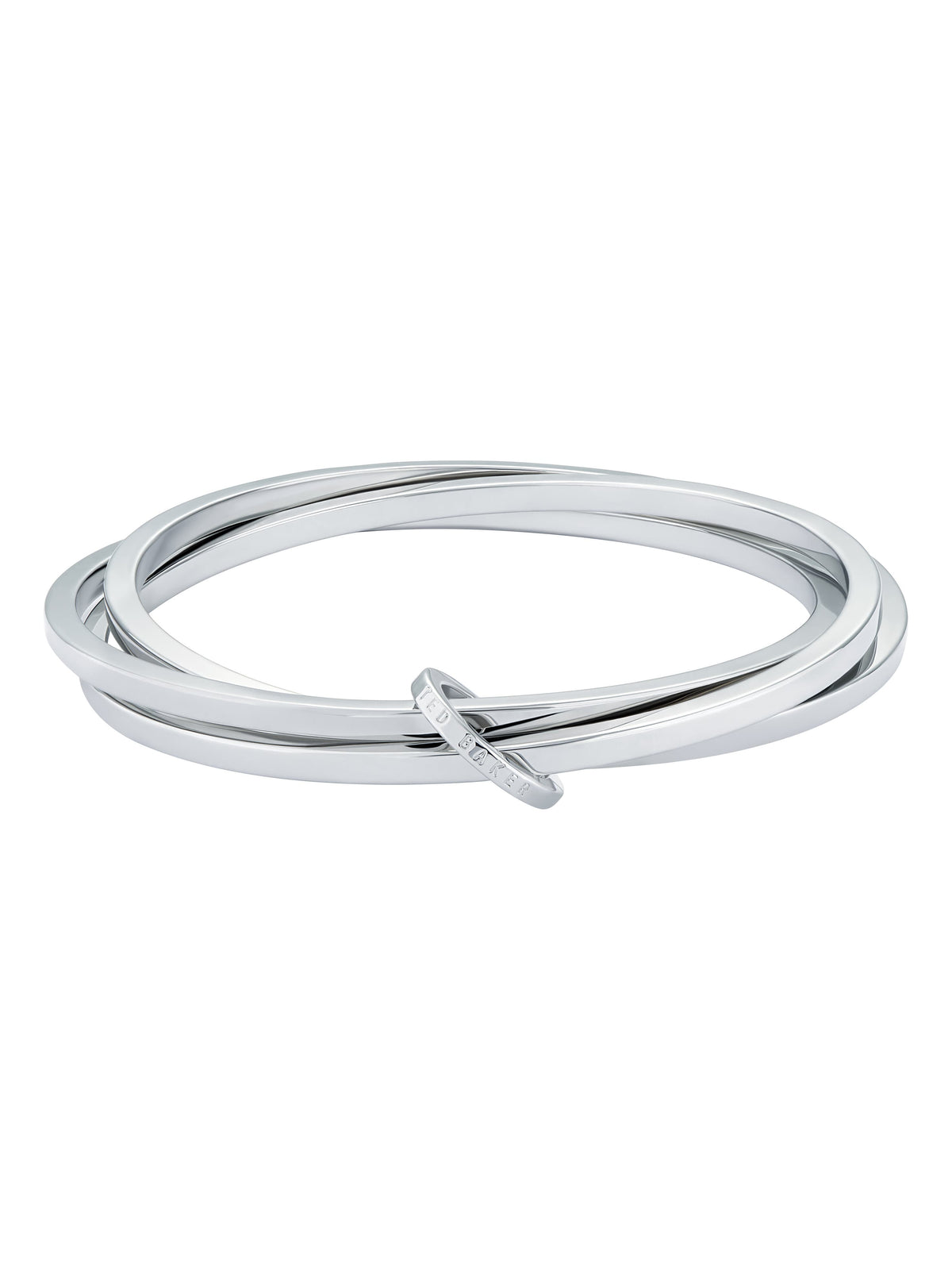 HUULIA | SILVER
