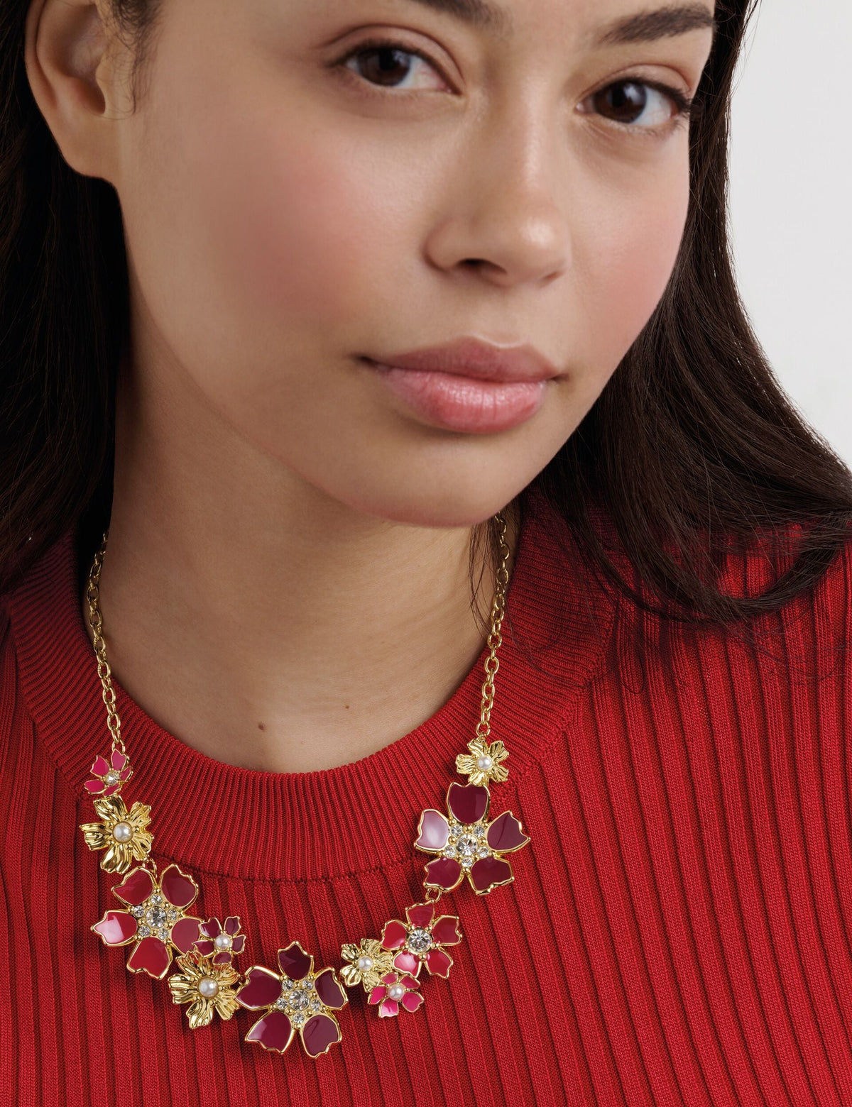 PETITTA | GOLD