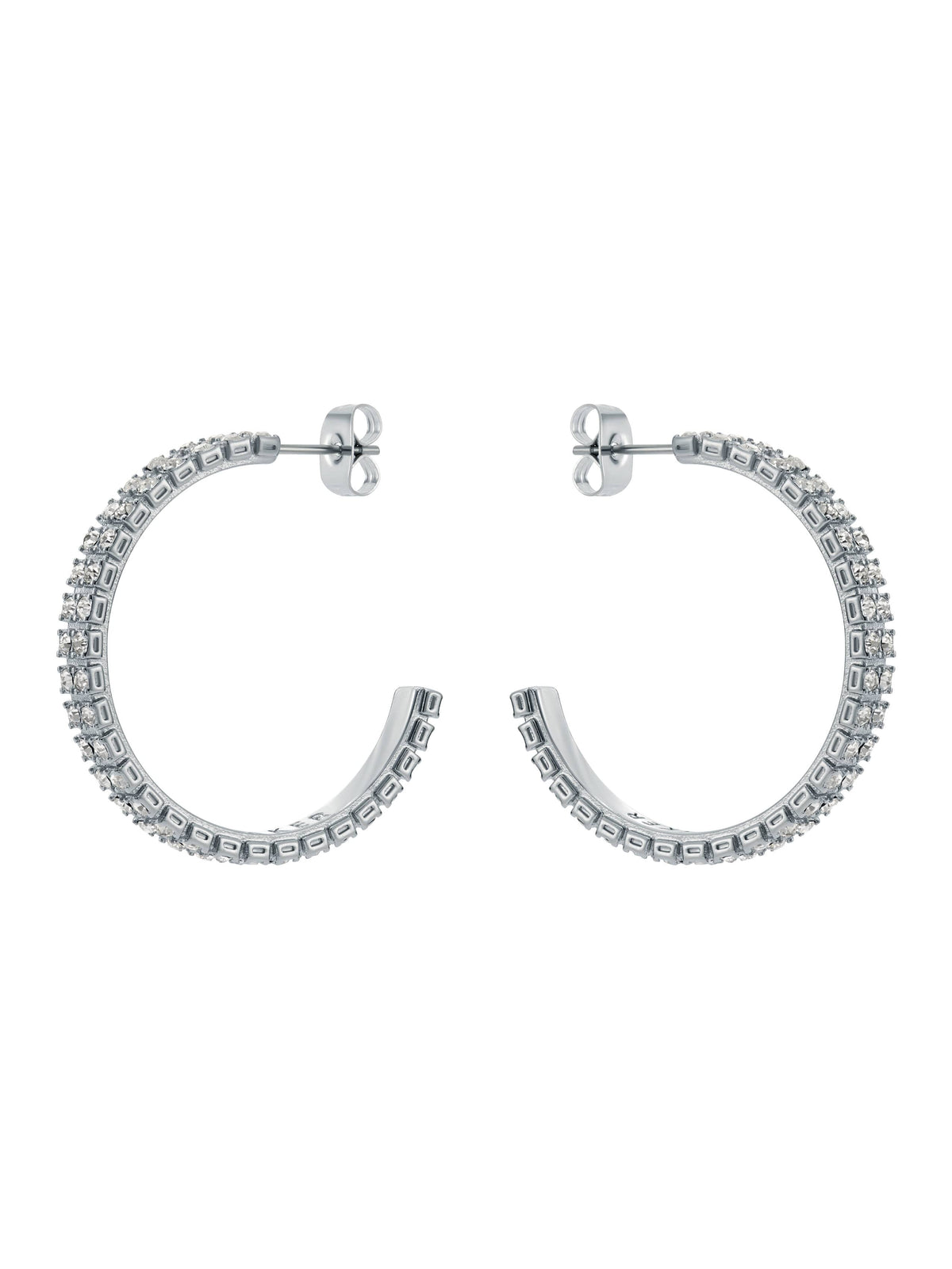 MELLIA | SILVER