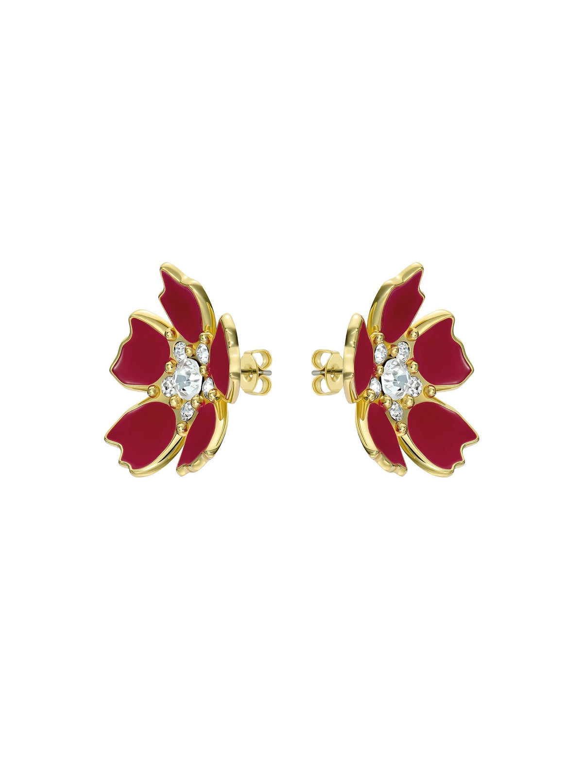 PETINNA | GOLD