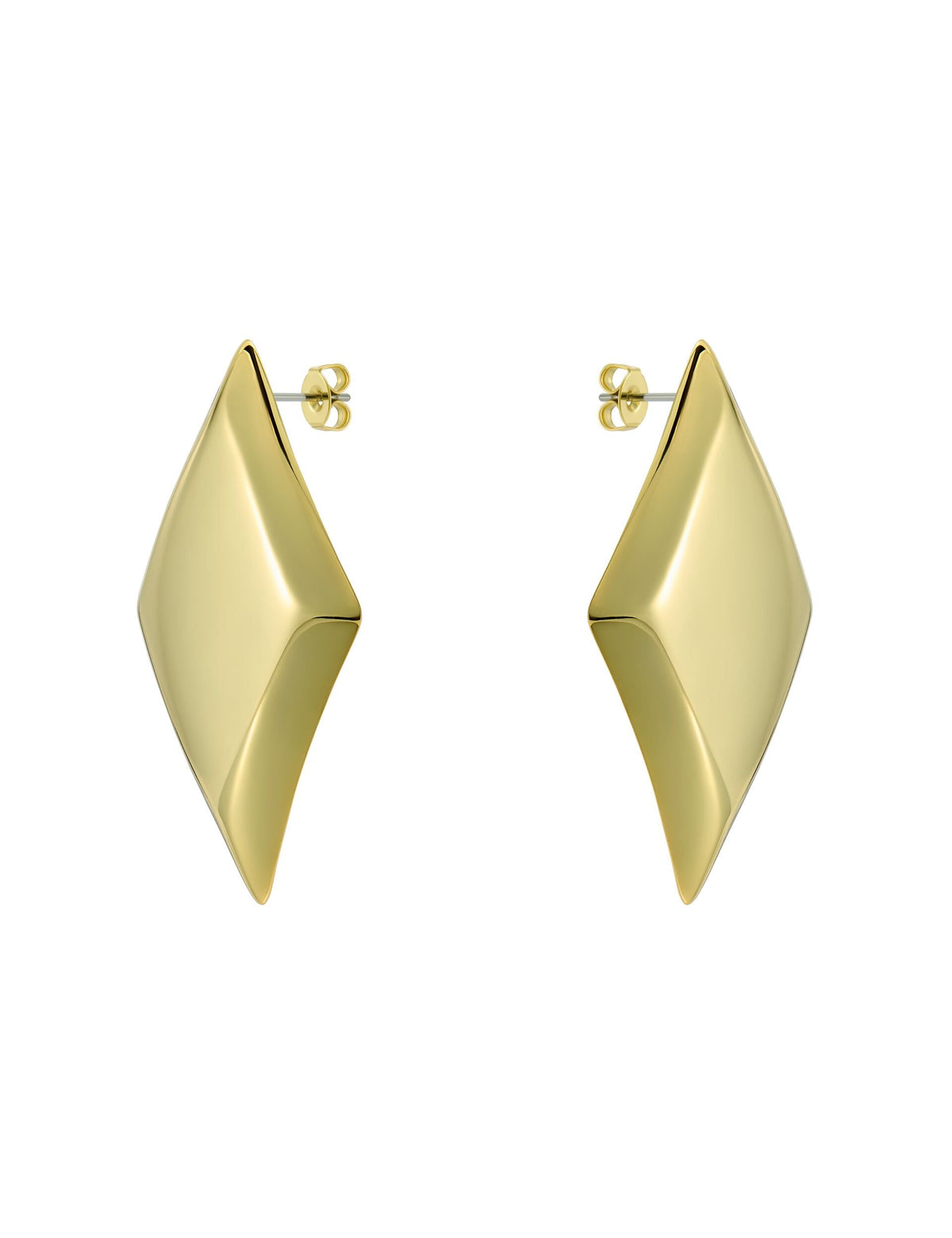 GEORGIE | GOLD