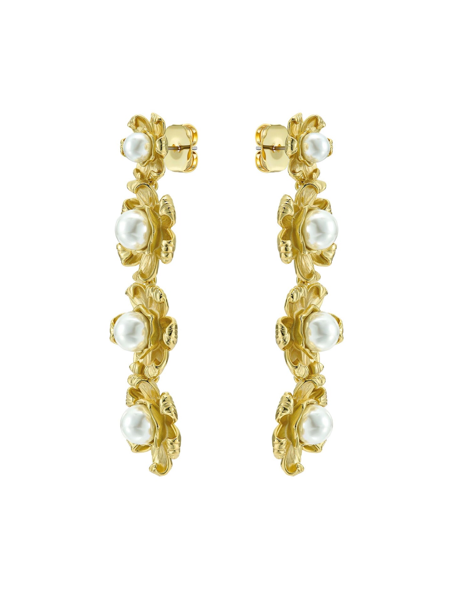 DARLENA | GOLD