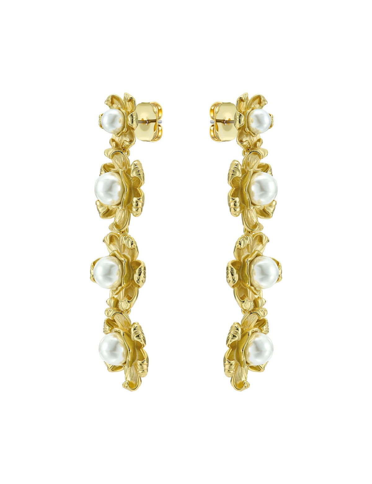 DARLENA | GOLD
