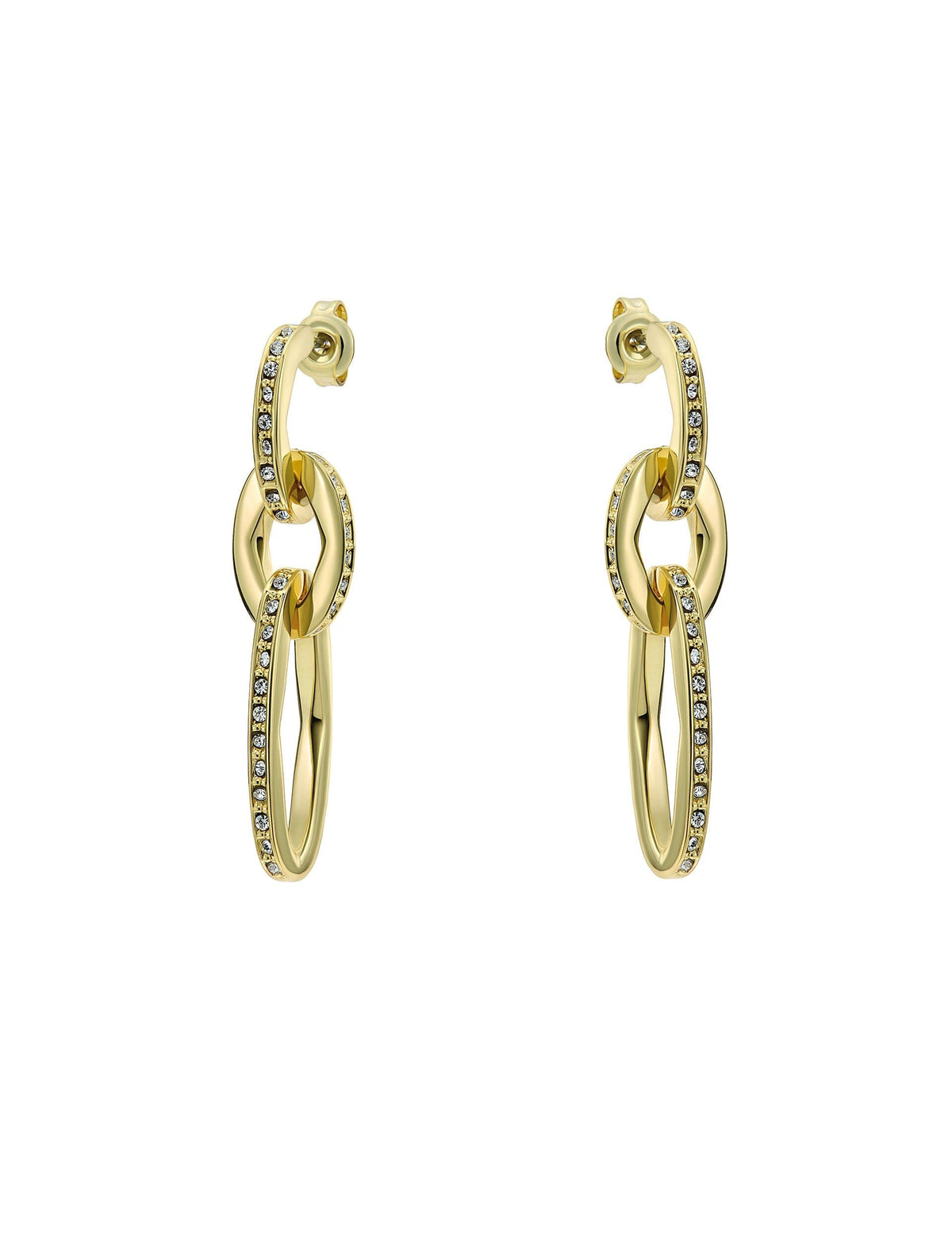 SHIRINA | GOLD