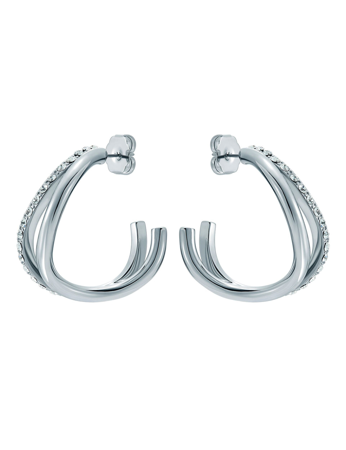 WAYVA | SILVER