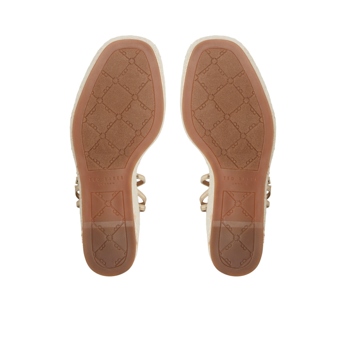 ARABELLA | MULTI-METALLIC