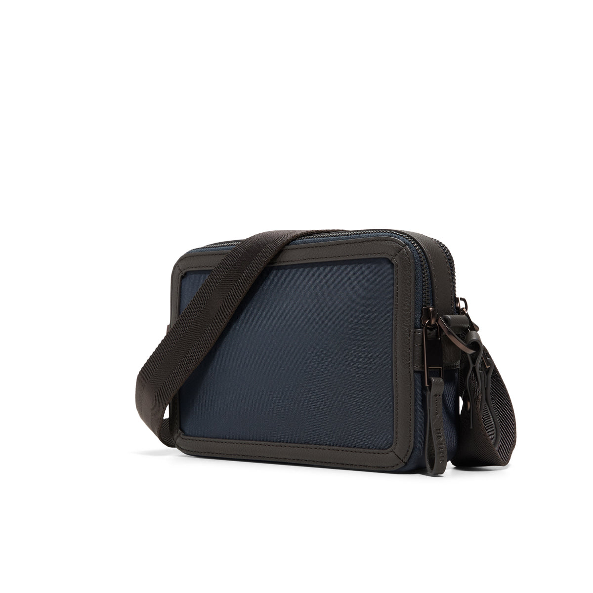 ARGYLL | NAVY