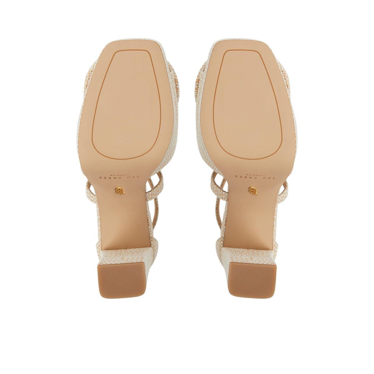 MADDY ROSE | NATURAL-RAFFIA