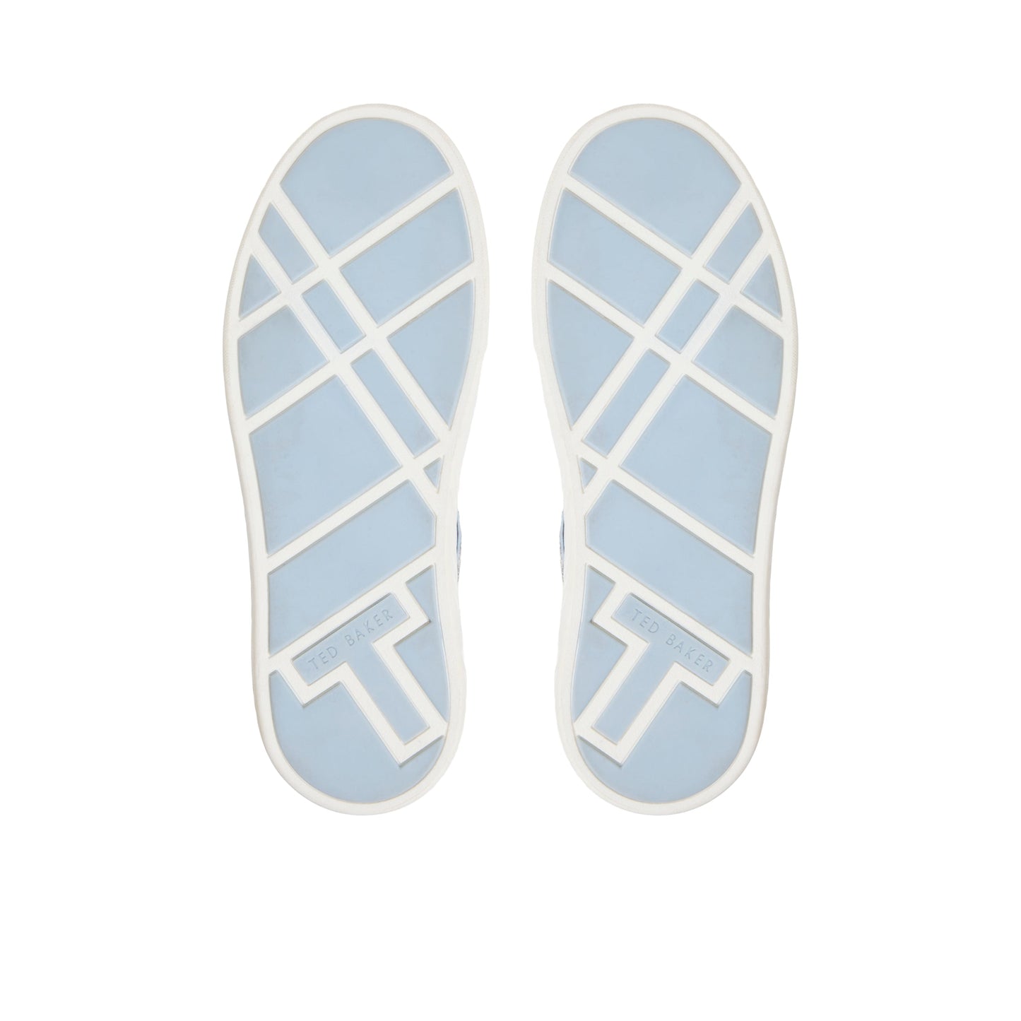  ADISON | SILVER