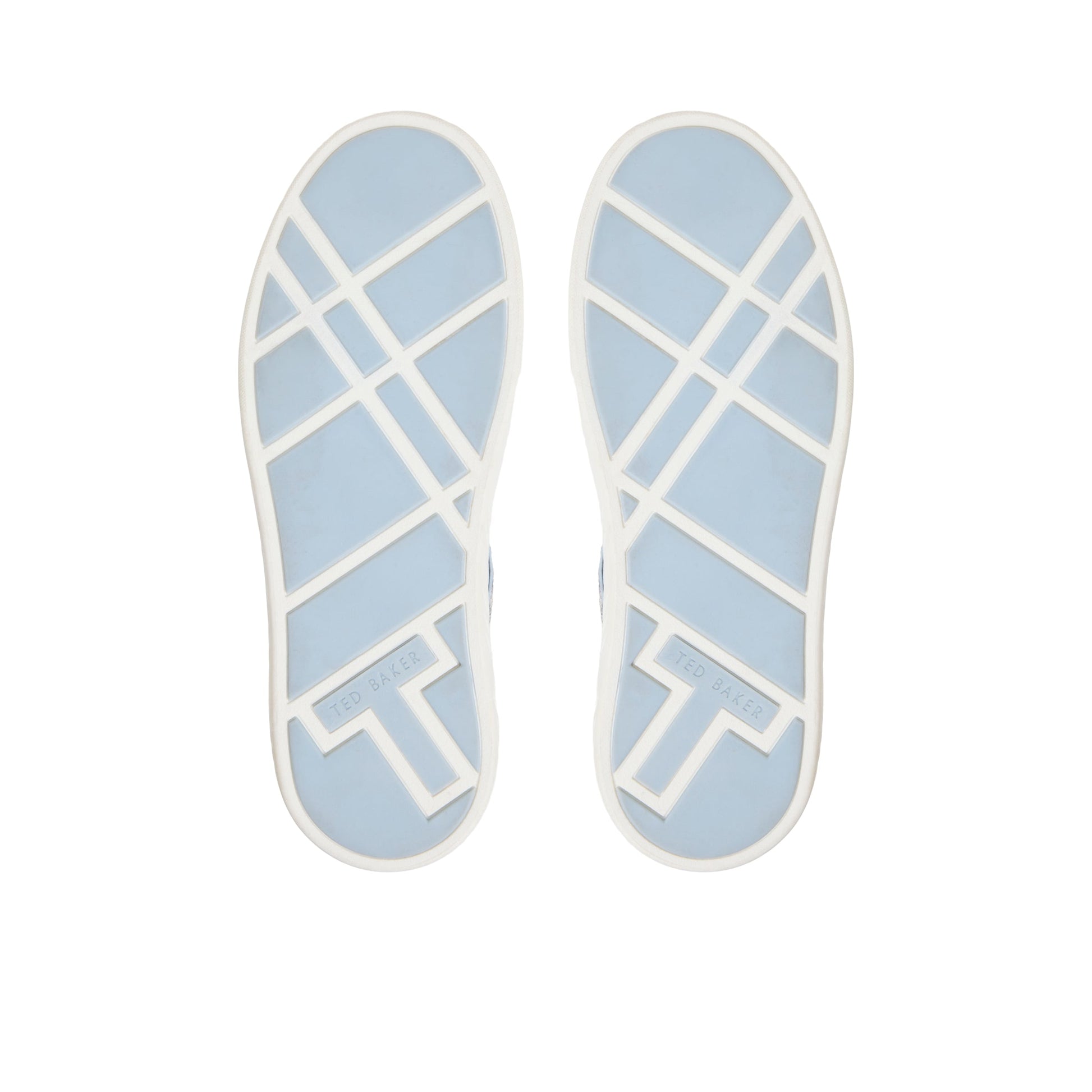  ADISON | SILVER