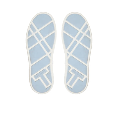  ADISON | SILVER