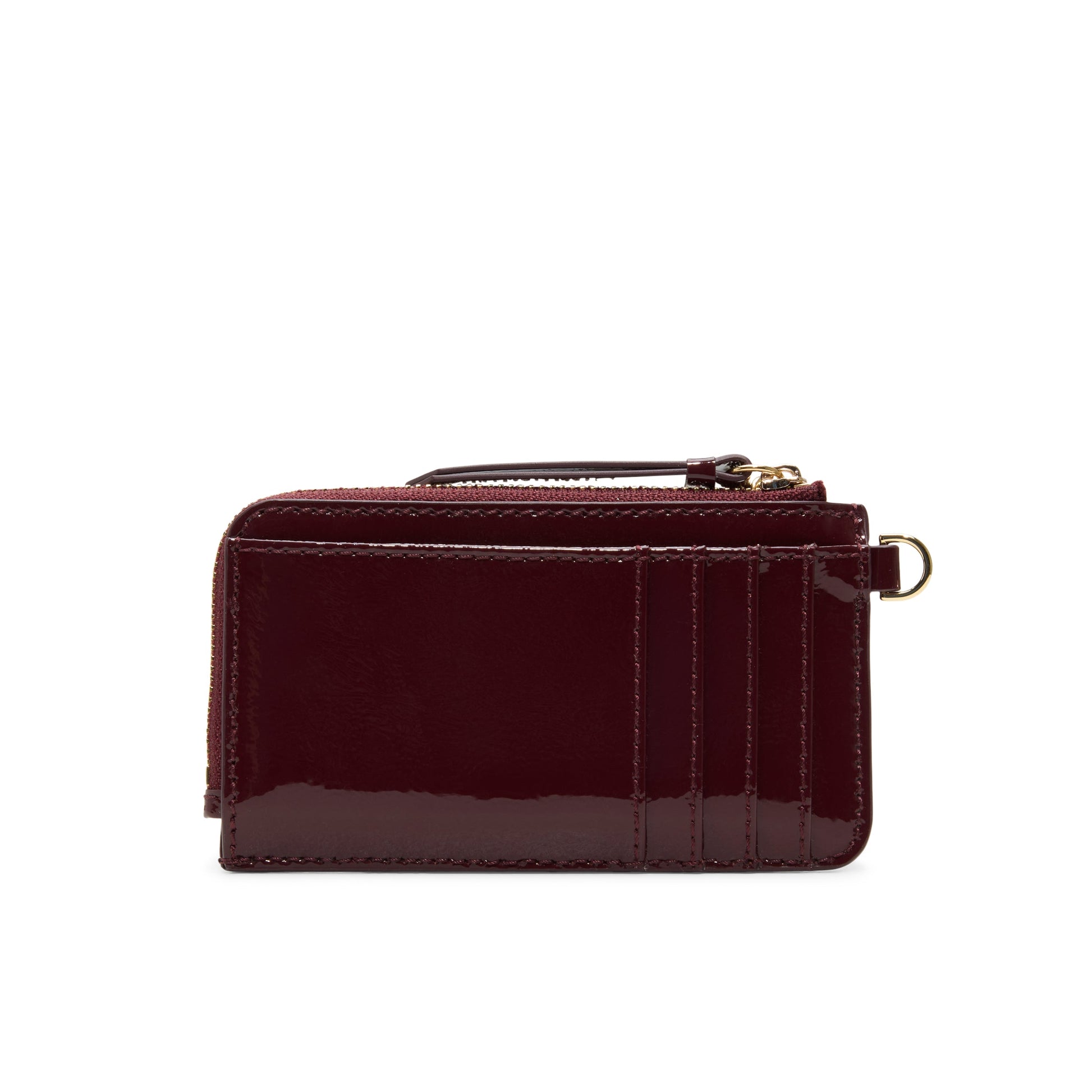  LULU | BURGUNDY