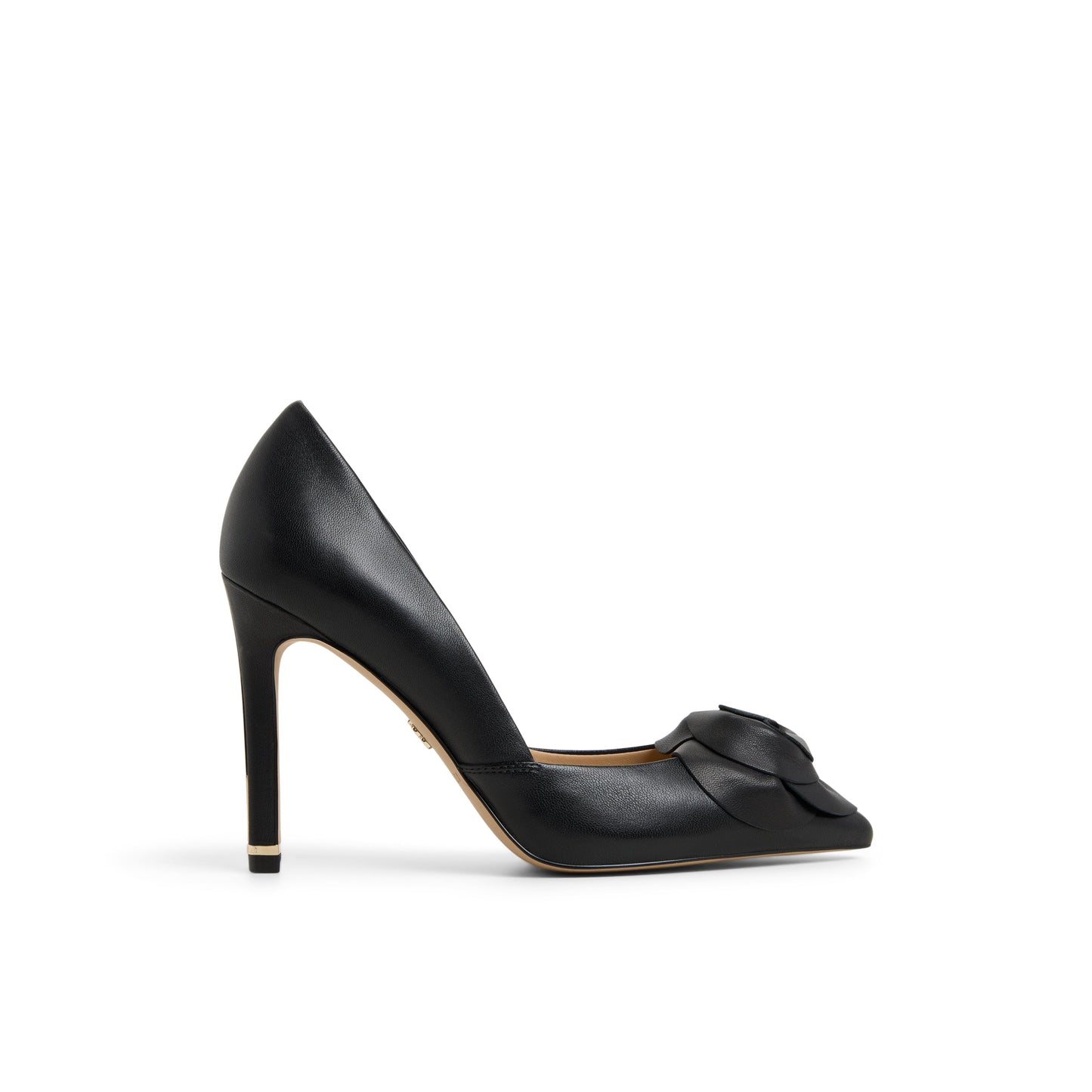  ROSIE | BLACK