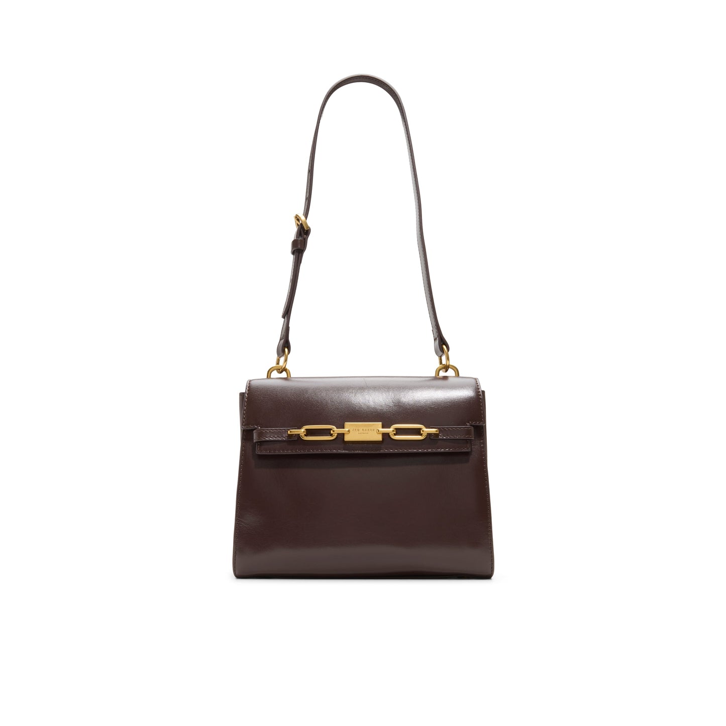  JUDY | DK-BROWN
