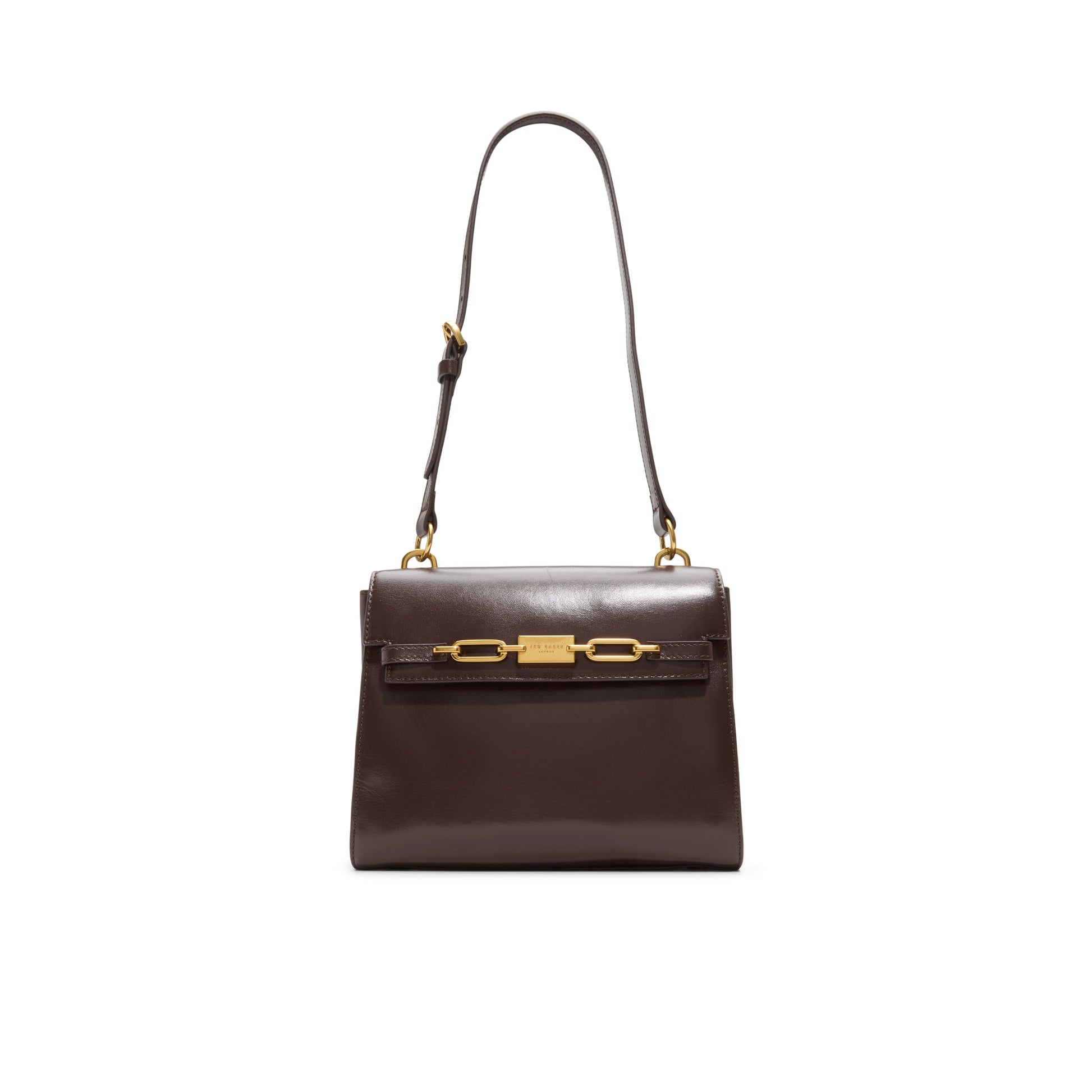  JUDY | DK-BROWN
