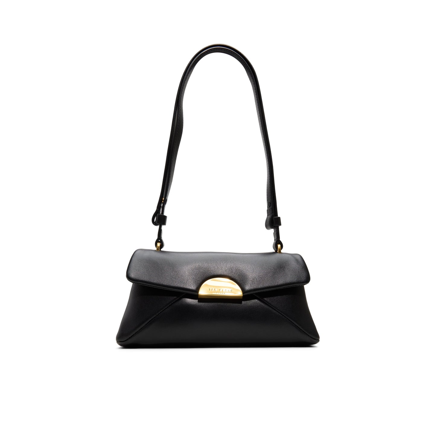  SELENE | BLACK