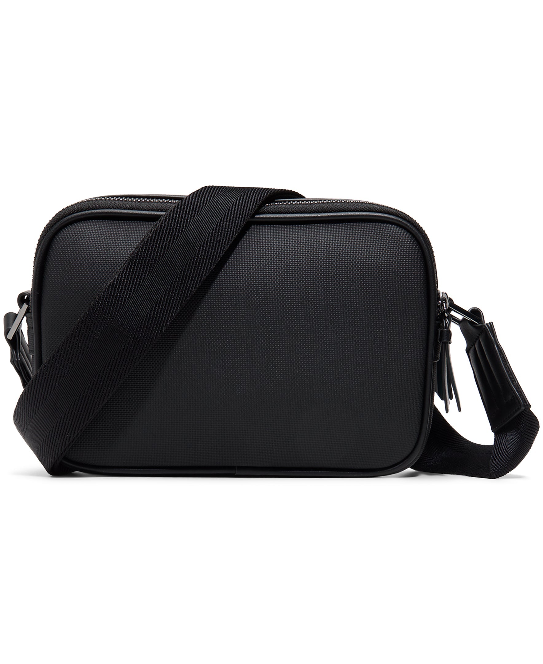  ELGIN | BLACK