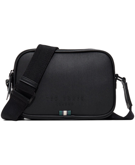  ELGIN | BLACK