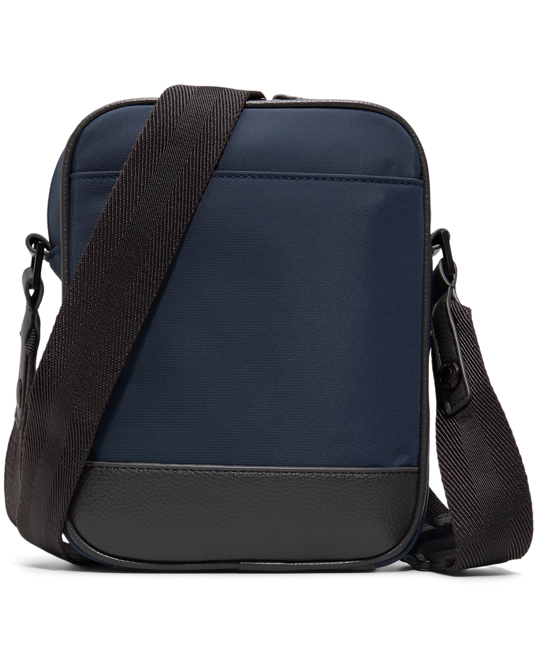  FAIRFORD | NAVY