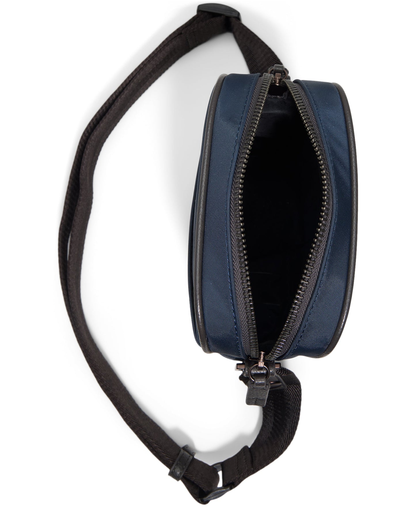  FAIRFORD | NAVY