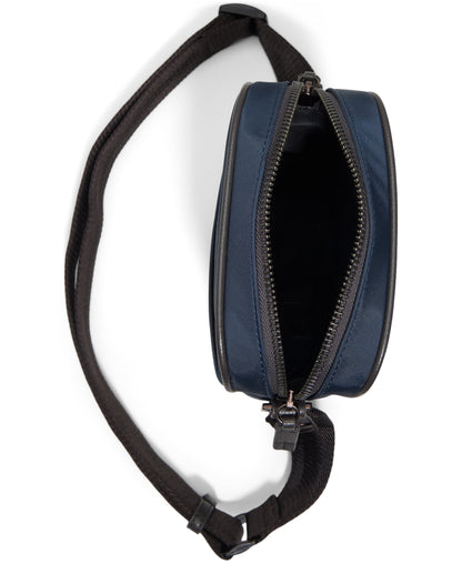  FAIRFORD | NAVY