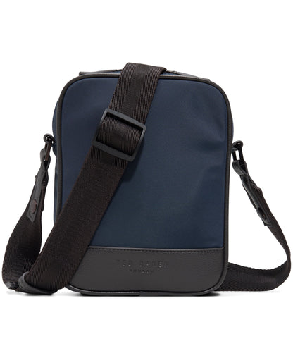  FAIRFORD | NAVY