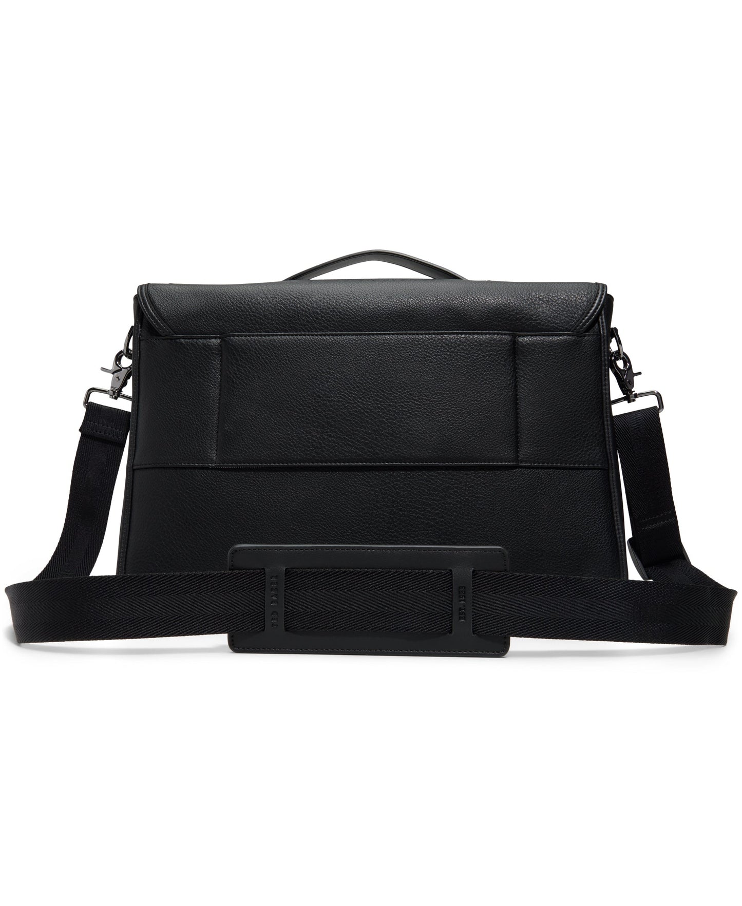  IRVINE | BLACK