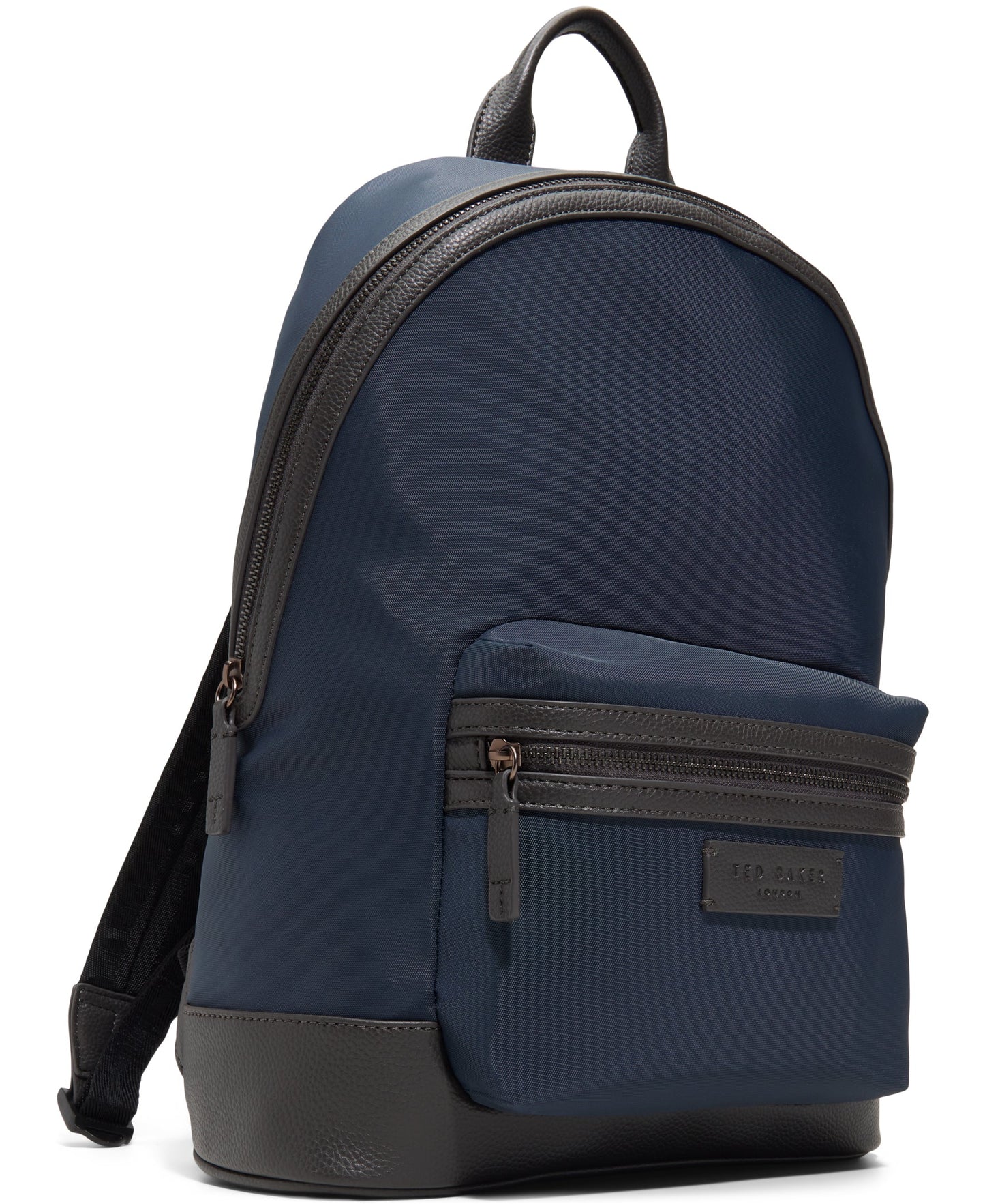  PATRICK | NAVY