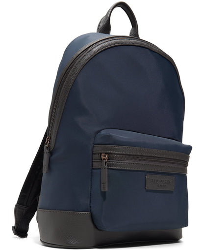  PATRICK | NAVY