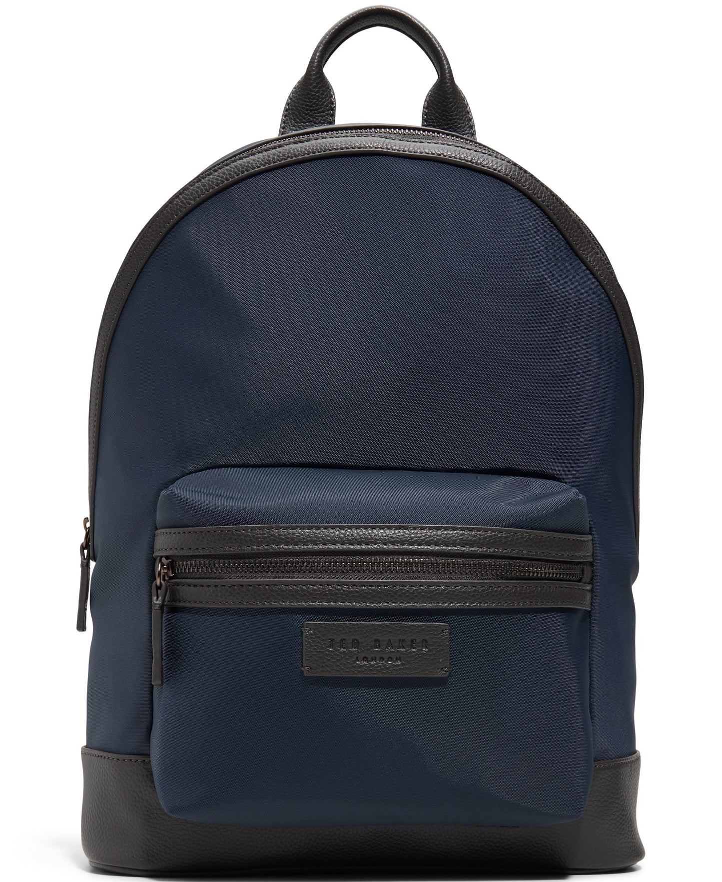  PATRICK | NAVY