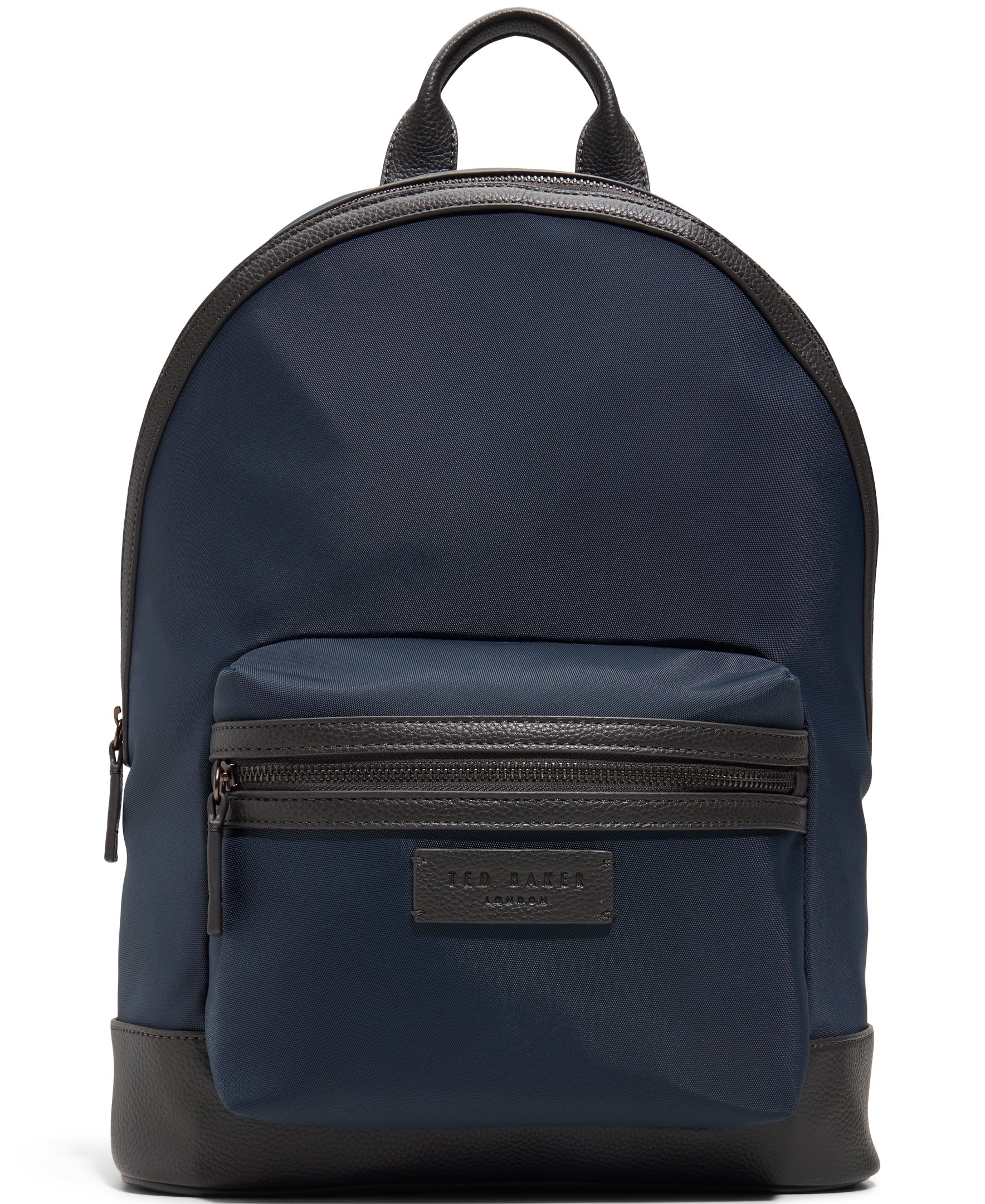  PATRICK | NAVY