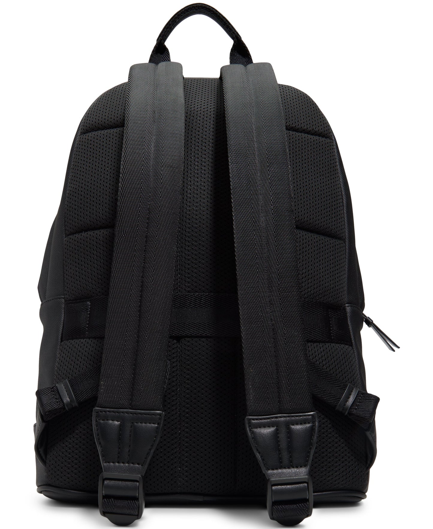  DAWSON | BLACK