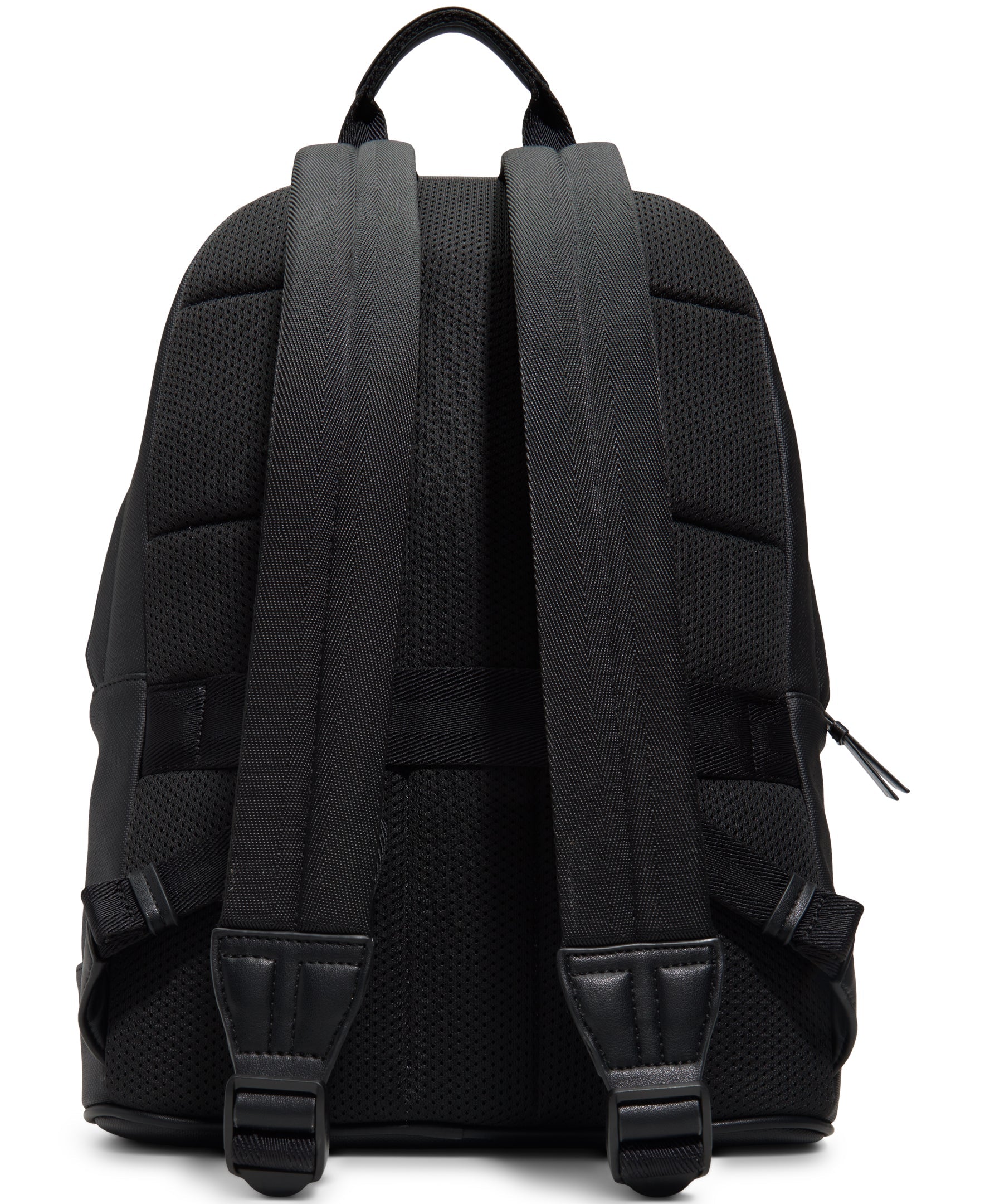  DAWSON | BLACK