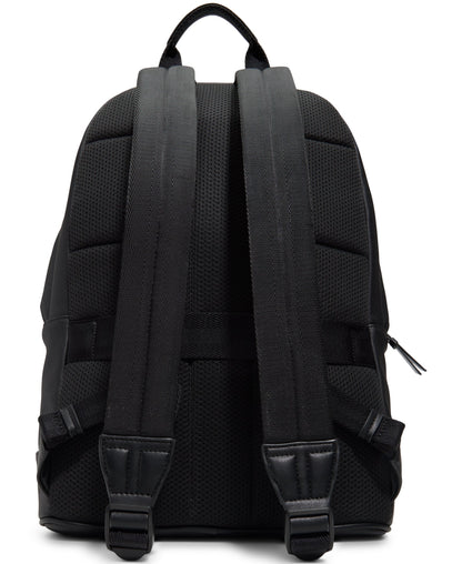  DAWSON | BLACK