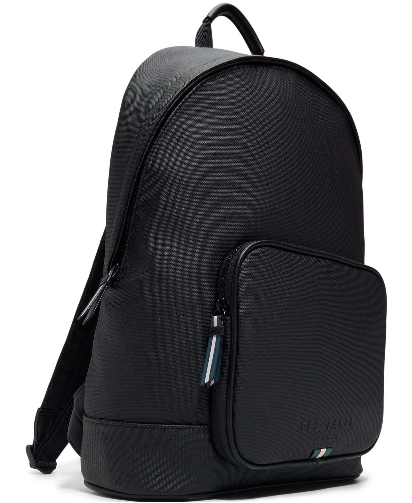  DAWSON | BLACK