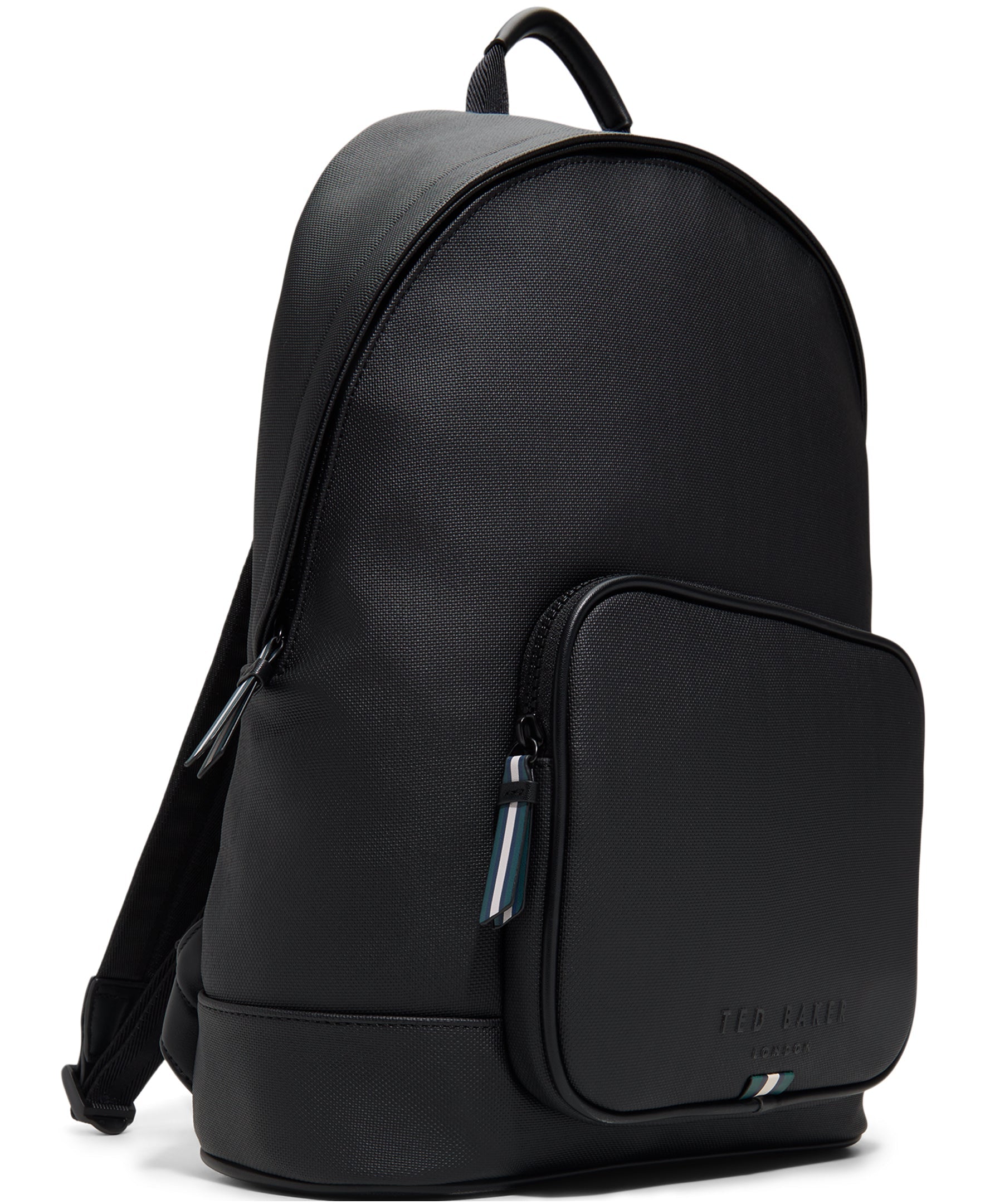  DAWSON | BLACK