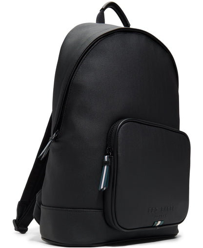  DAWSON | BLACK