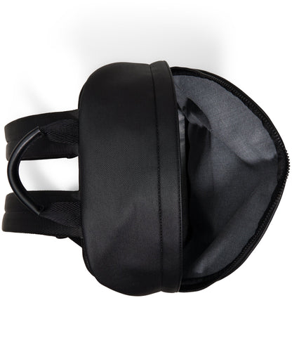  DAWSON | BLACK