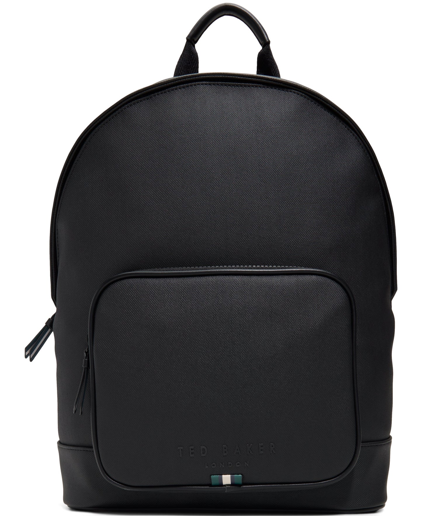  DAWSON | BLACK