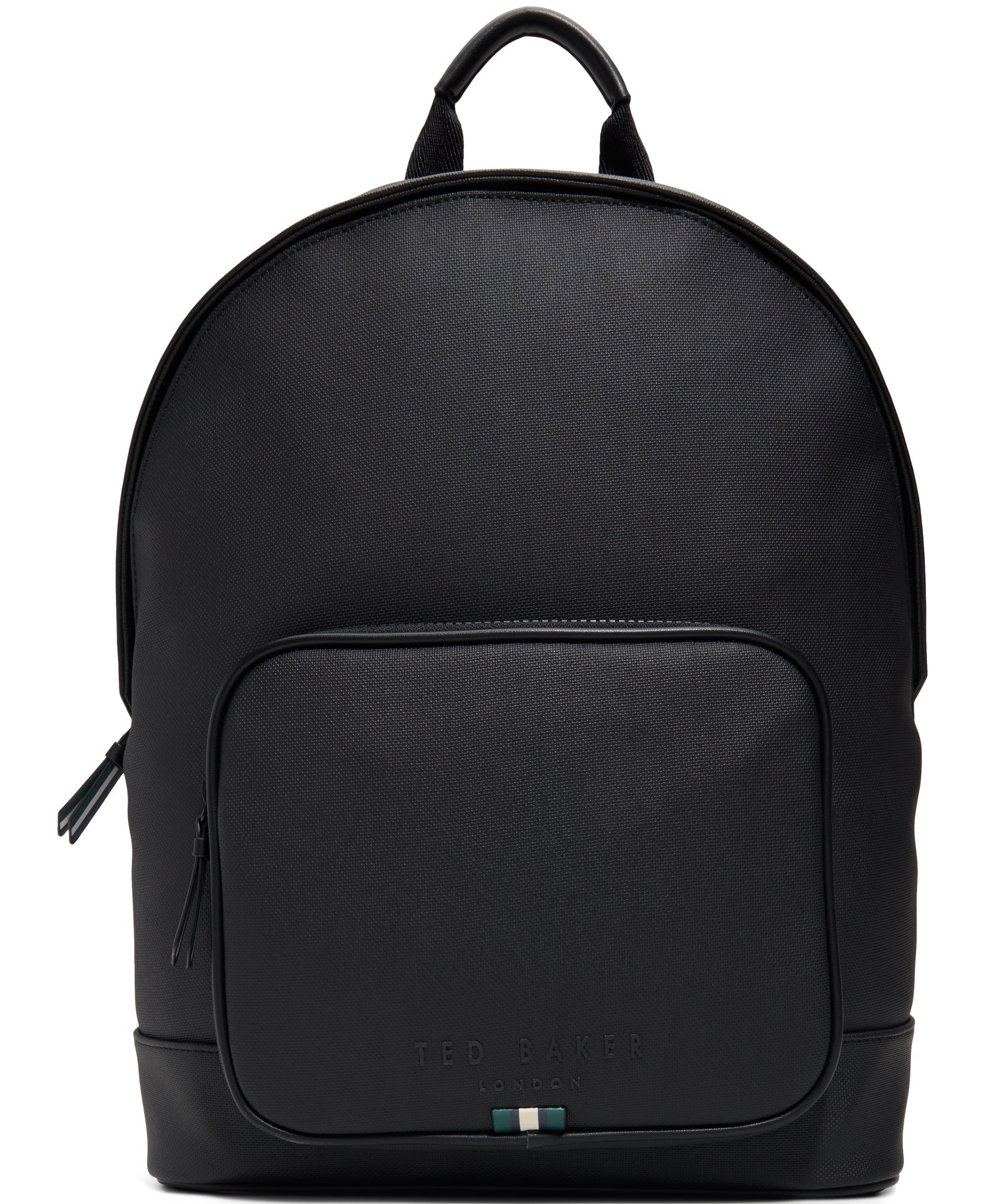  DAWSON | BLACK