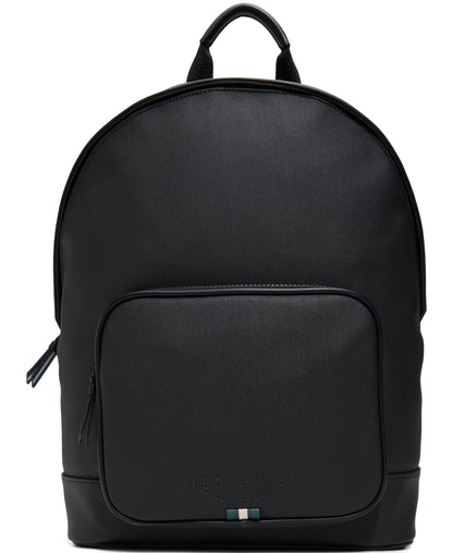  DAWSON | BLACK