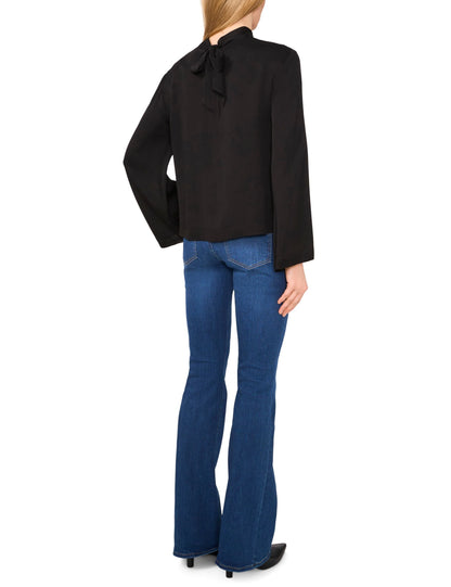  CAMRYN | RICH BLACK