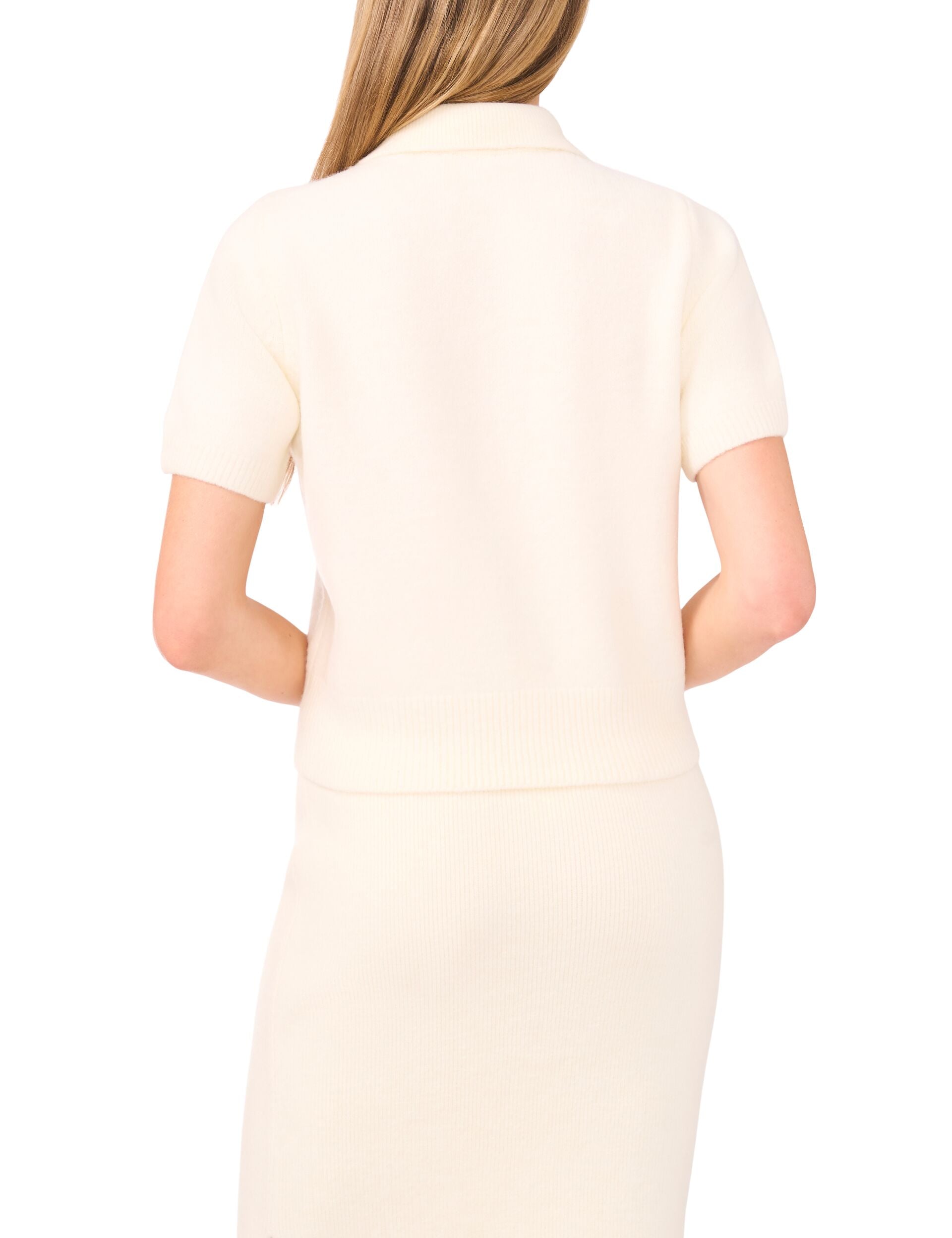  LENAIA | WARM WHITE