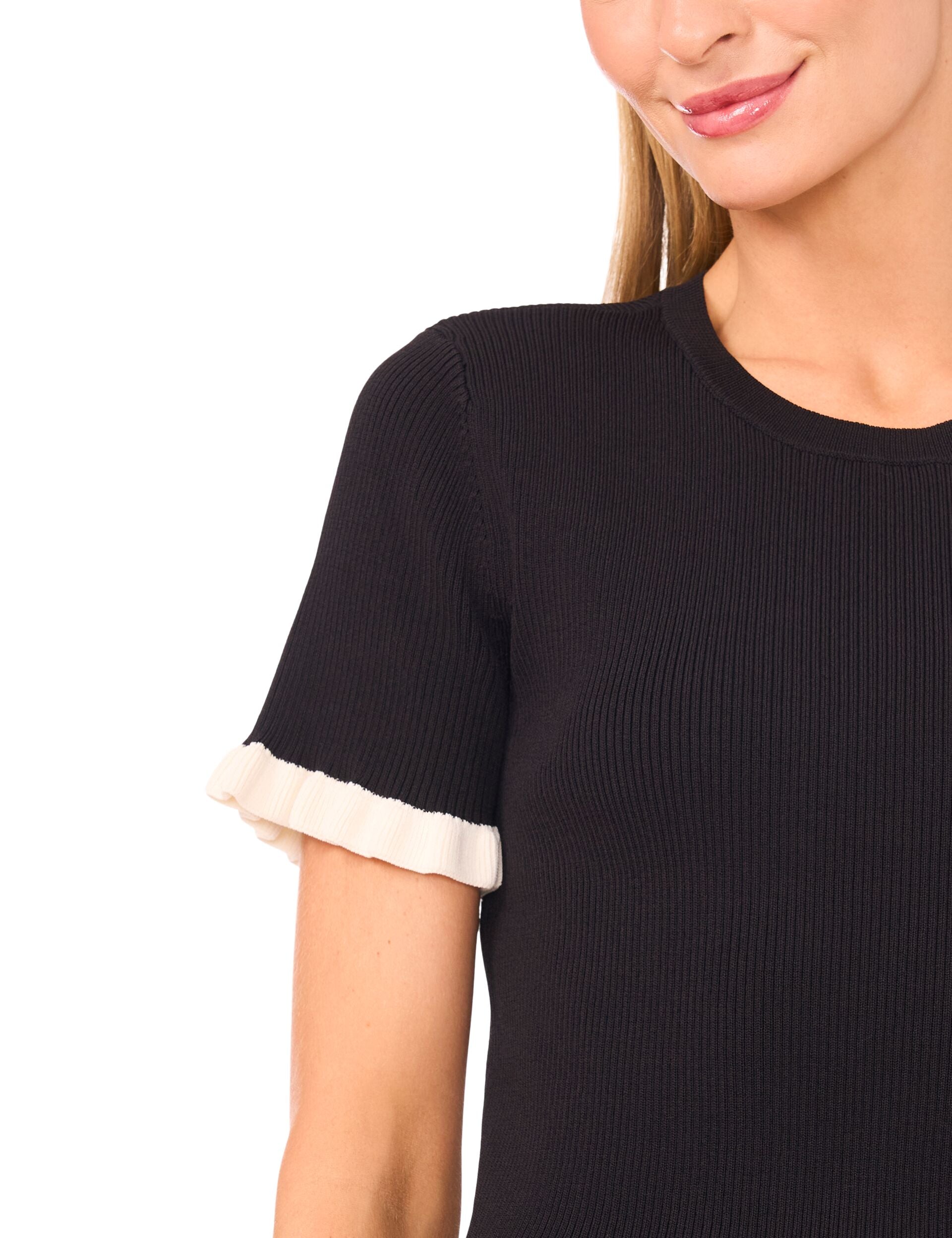  TERRIN | RICH BLACK