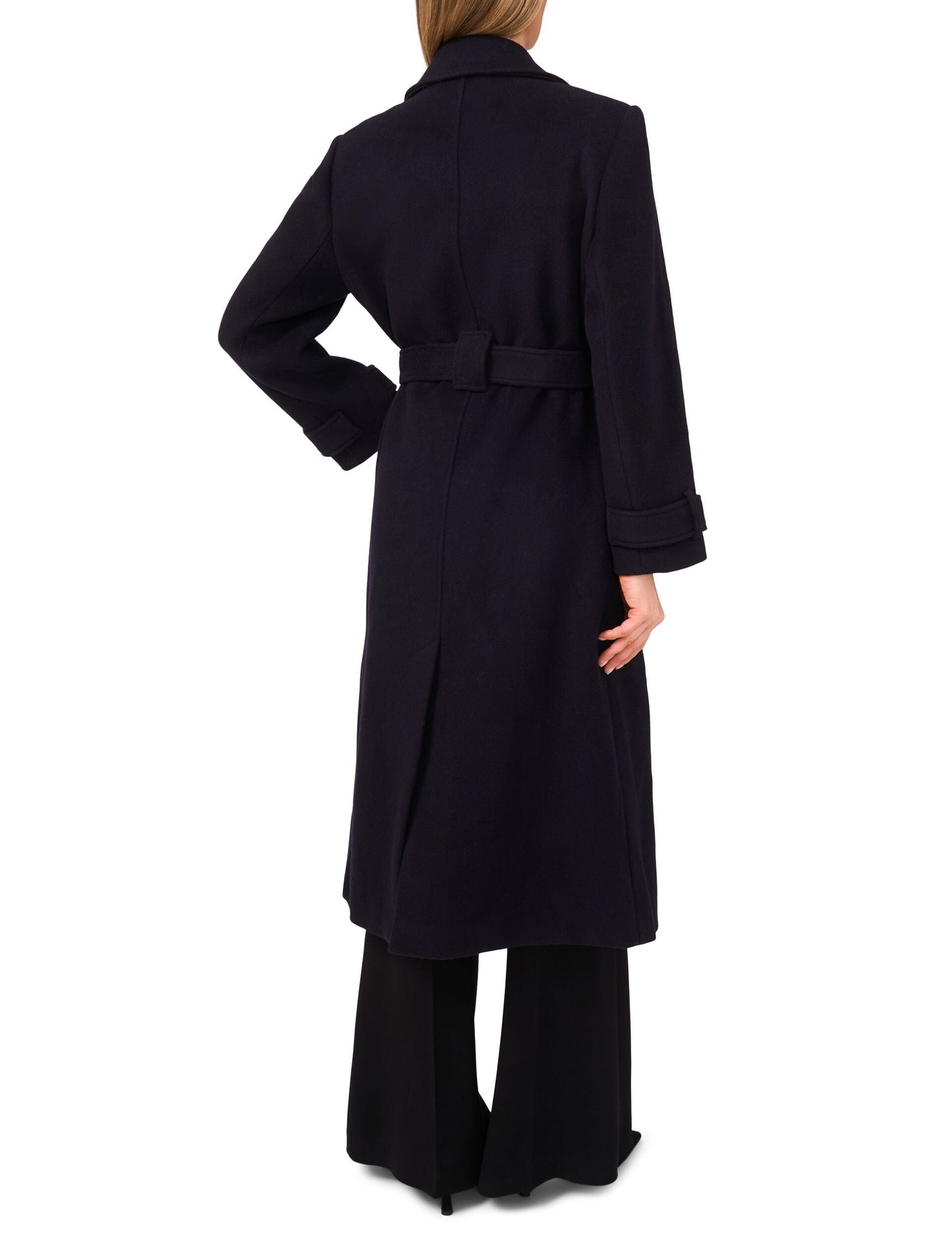  FLOROSE | RICH BLACK