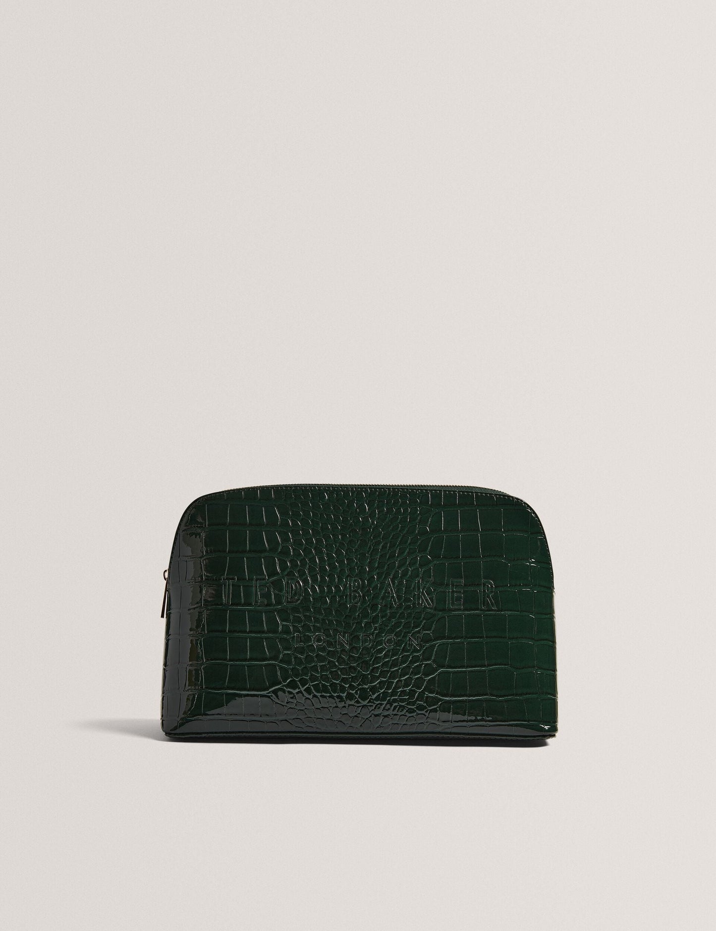  CROCANA | MID-GREEN