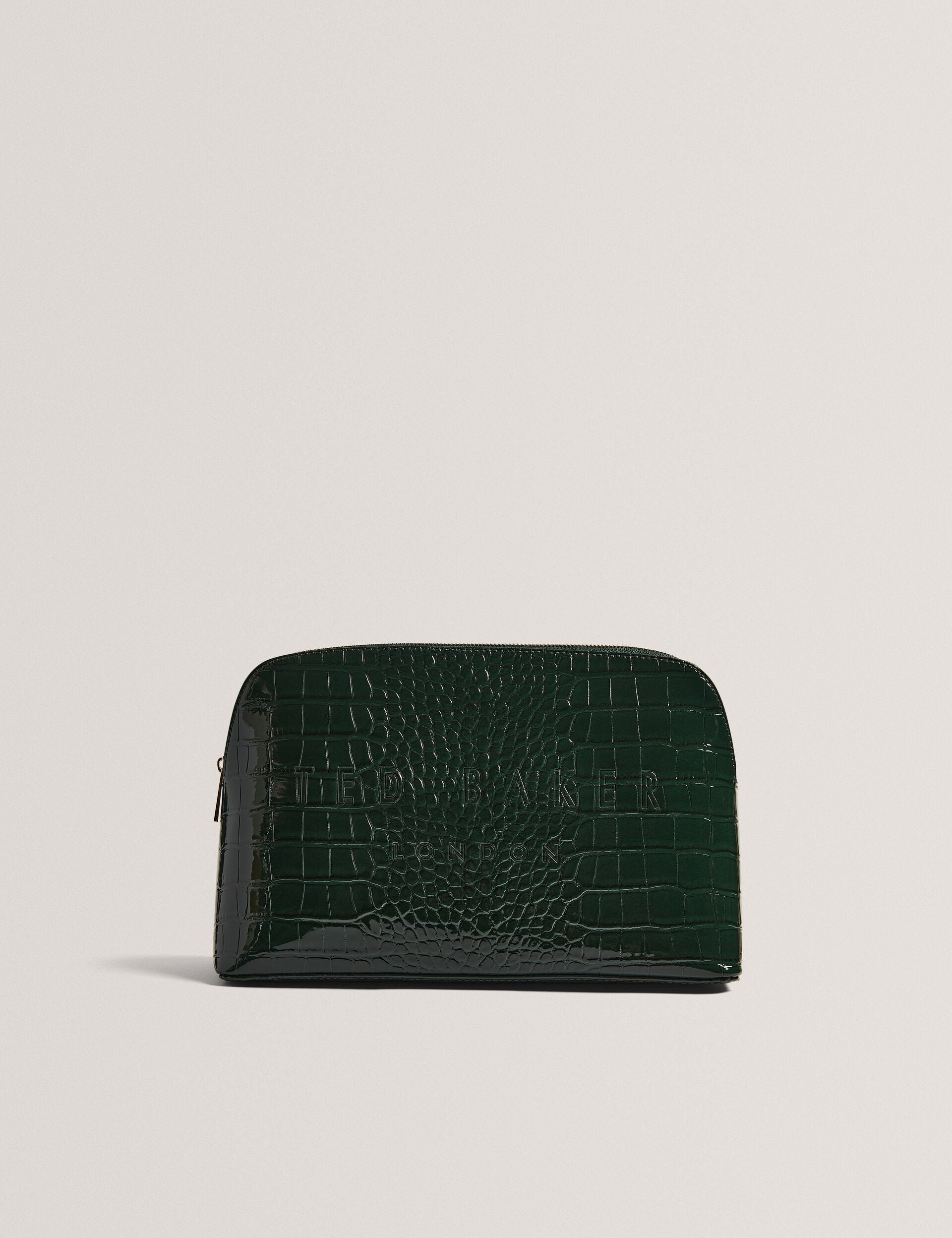  CROCANA | MID-GREEN