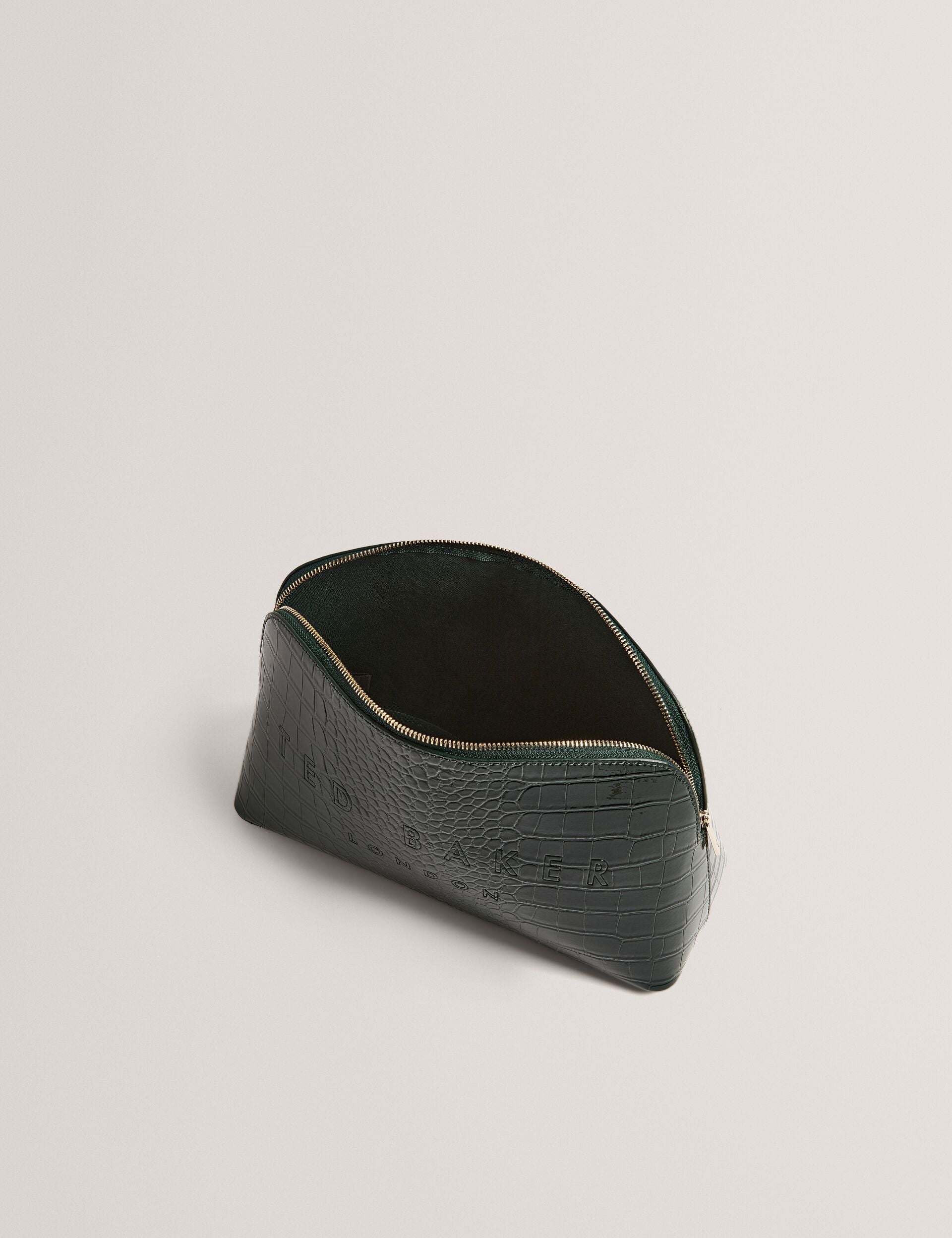  CROCANA | MID-GREEN
