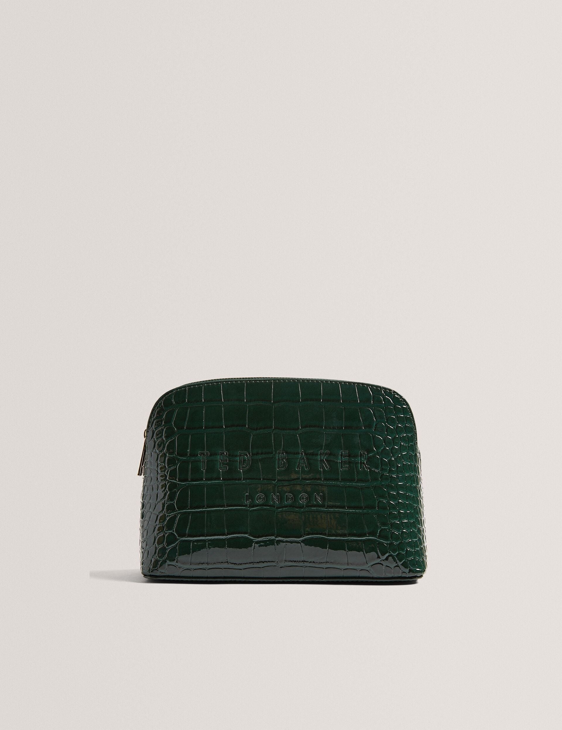  CROCALA | MID-GREEN